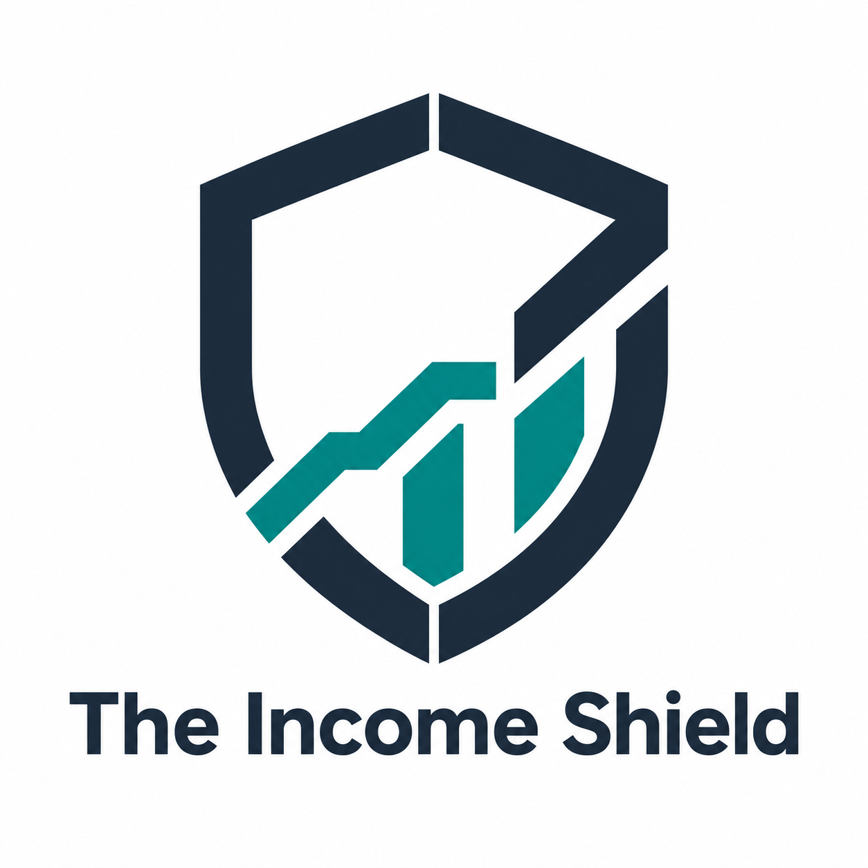 The Income Shield